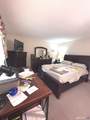 380 Hitchcock Road - Photo 8