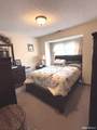 380 Hitchcock Road - Photo 9