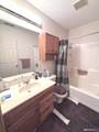 380 Hitchcock Road - Photo 10