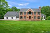 286 Mirey Dam Road - Photo 1