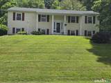 460 Bigelow Road - Photo 1