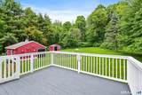 460 Bigelow Road - Photo 27