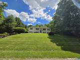 460 Bigelow Road - Photo 28