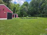 460 Bigelow Road - Photo 29
