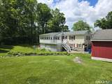 460 Bigelow Road - Photo 30