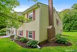 460 Bigelow Road - Photo 31