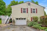 460 Bigelow Road - Photo 32