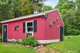 460 Bigelow Road - Photo 33