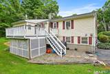 460 Bigelow Road - Photo 34