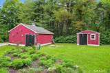 460 Bigelow Road - Photo 35