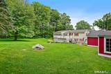 460 Bigelow Road - Photo 36
