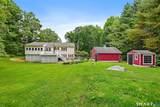460 Bigelow Road - Photo 37