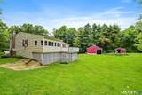460 Bigelow Road - Photo 38