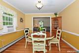 460 Bigelow Road - Photo 5