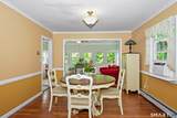 460 Bigelow Road - Photo 6
