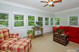 460 Bigelow Road - Photo 7