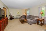 460 Bigelow Road - Photo 8