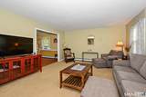 460 Bigelow Road - Photo 9