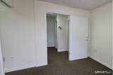 67 Turnpike Road - Photo 16
