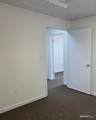67 Turnpike Road - Photo 17