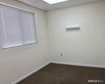 67 Turnpike Road - Photo 18