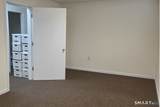 67 Turnpike Road - Photo 20