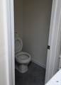 67 Turnpike Road - Photo 21