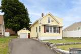 48 Twining Street - Photo 1