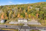 620 Route 32 - Photo 4