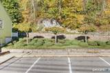 620 Route 32 - Photo 5