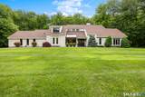 29 Cole Drive - Photo 1