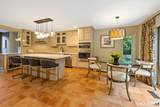 29 Cole Drive - Photo 11