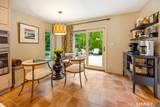 29 Cole Drive - Photo 12