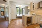 29 Cole Drive - Photo 13