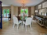 29 Cole Drive - Photo 14