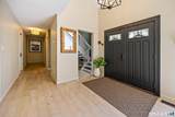 29 Cole Drive - Photo 15
