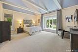 29 Cole Drive - Photo 16