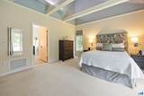 29 Cole Drive - Photo 17