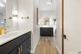29 Cole Drive - Photo 18