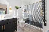 29 Cole Drive - Photo 19
