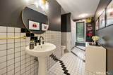 29 Cole Drive - Photo 20