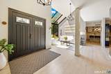 29 Cole Drive - Photo 3