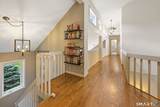 29 Cole Drive - Photo 21