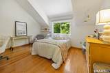 29 Cole Drive - Photo 25