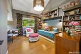 29 Cole Drive - Photo 26