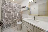 29 Cole Drive - Photo 27