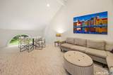 29 Cole Drive - Photo 28