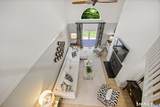 29 Cole Drive - Photo 30