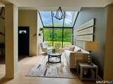 29 Cole Drive - Photo 4
