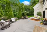 29 Cole Drive - Photo 31